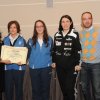 premiazioni fipt 2011 130